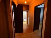 Продаётся 3-комн. вторичка 55 м², м. Халглар Достлугу, photo 8 from 8