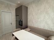 Сдаётся 3-комн. новостройка 120 м², пос. Аг шехер, photo 7 from 8