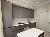 Сдаётся 3-комн. новостройка 120 м², пос. Аг шехер, photo 6 from 8