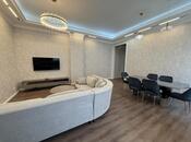 Сдаётся 3-комн. новостройка 120 м², пос. Аг шехер, photo 4 from 8