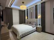 İcarəyə verilir 3 otaqlı yeni tikili 165 m², Nəsimi r., photo 6 from 8