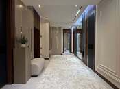 İcarəyə verilir 3 otaqlı yeni tikili 165 m², Nəsimi r., photo 2 from 8