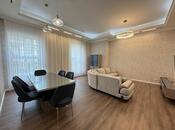 Сдаётся 3-комн. новостройка 120 м², пос. Аг шехер, photo 2 from 8