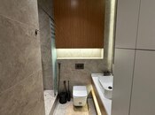 İcarəyə verilir 3 otaqlı yeni tikili 165 m², Nəsimi r., photo 8 from 8