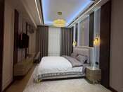 İcarəyə verilir 3 otaqlı yeni tikili 165 m², Nəsimi r., photo 4 from 8