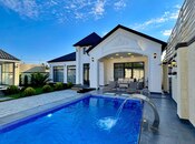 Продаётся 4-комн. дом/дача 260 м², пос. Мардакан, photo 1 from 8