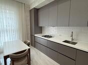 Сдаётся 3-комн. новостройка 120 м², пос. Аг шехер, photo 8 from 8