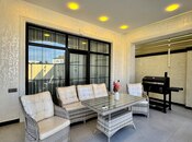Продаётся 4-комн. дом/дача 260 м², пос. Мардакан, photo 8 from 8