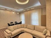 Сдаётся 3-комн. новостройка 120 м², пос. Аг шехер, photo 1 from 8