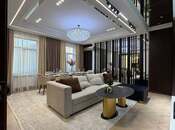 İcarəyə verilir 3 otaqlı yeni tikili 165 m², Nəsimi r., photo 3 from 8
