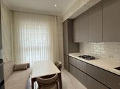 Сдаётся 3-комн. новостройка 120 м², пос. Аг шехер, photo 5 from 8