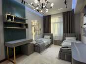 İcarəyə verilir 3 otaqlı yeni tikili 165 m², Nəsimi r., photo 7 from 8