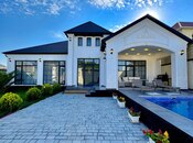 Продаётся 4-комн. дом/дача 260 м², пос. Мардакан, photo 2 from 8