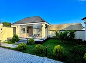 Продаётся 4-комн. дом/дача 260 м², пос. Мардакан, photo 5 from 8