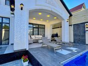 Продаётся 4-комн. дом/дача 260 м², пос. Мардакан, photo 6 from 8