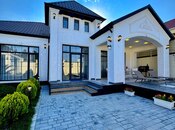 Продаётся 4-комн. дом/дача 260 м², пос. Мардакан, photo 4 from 8