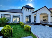 Продаётся 4-комн. дом/дача 260 м², пос. Мардакан, photo 3 from 8