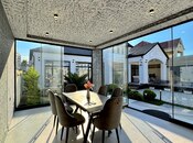 Продаётся 4-комн. дом/дача 260 м², пос. Мардакан, photo 7 from 8