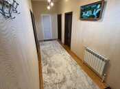 Satılır 5 otaqlı həyət evi/bağ evi 180 m², Ramana q., photo 6 from 8