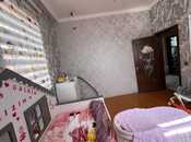 Satılır 5 otaqlı həyət evi/bağ evi 180 m², Ramana q., photo 2 from 8