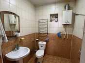 Satılır 5 otaqlı həyət evi/bağ evi 180 m², Ramana q., photo 7 from 8