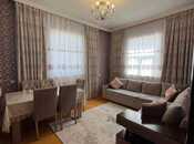 Satılır 5 otaqlı həyət evi/bağ evi 180 m², Ramana q., photo 3 from 8