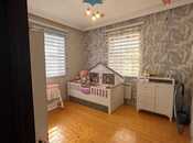 Satılır 5 otaqlı həyət evi/bağ evi 180 m², Ramana q., photo 5 from 8