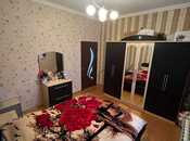 Satılır 5 otaqlı həyət evi/bağ evi 180 m², Ramana q., photo 8 from 8