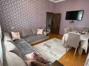 Satılır 5 otaqlı həyət evi/bağ evi 180 m², Ramana q., photo 1 from 8