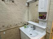 Сдаётся 2-комн. новостройка 85 м², Насиминский  р., photo 8 from 8