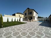Satılır 5 otaqlı həyət evi/bağ evi 255 m², Şüvəlan q., photo 2 from 8
