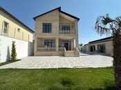 Satılır 5 otaqlı həyət evi/bağ evi 255 m², Şüvəlan q., photo 1 from 8