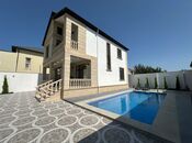 Satılır 5 otaqlı həyət evi/bağ evi 255 m², Şüvəlan q., photo 5 from 8