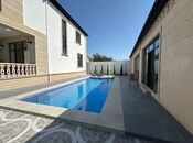 Satılır 5 otaqlı həyət evi/bağ evi 255 m², Şüvəlan q., photo 6 from 8