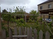 Satılır 6 otaqlı həyət evi/bağ evi 180 m², Saray q., photo 8 from 8