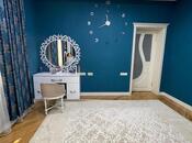 Satılır 7 otaqlı həyət evi/bağ evi 260 m², Azadlıq Prospekti m., photo 6 from 8