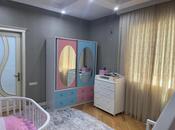 Satılır 7 otaqlı həyət evi/bağ evi 260 m², Azadlıq Prospekti m., photo 8 from 8