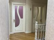 Satılır 7 otaqlı həyət evi/bağ evi 260 m², Azadlıq Prospekti m., photo 7 from 8