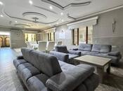 Satılır 7 otaqlı həyət evi/bağ evi 260 m², Azadlıq Prospekti m., photo 3 from 8
