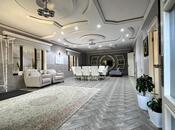 Satılır 7 otaqlı həyət evi/bağ evi 260 m², Azadlıq Prospekti m., photo 2 from 8