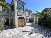 Satılır 7 otaqlı həyət evi/bağ evi 260 m², Azadlıq Prospekti m., photo 1 from 8