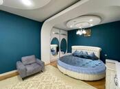 Satılır 7 otaqlı həyət evi/bağ evi 260 m², Azadlıq Prospekti m., photo 5 from 8