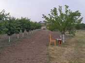 Продаётся  участок 80 сот, photo 8 from 8
