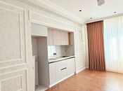 Продаётся 3-комн. новостройка 77 м², м. 20 января, photo 3 from 8