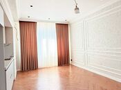 Продаётся 3-комн. новостройка 77 м², м. 20 января, photo 7 from 8
