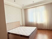 Продаётся 3-комн. новостройка 77 м², м. 20 января, photo 2 from 8