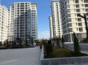 Продаётся 3-комн. новостройка 77 м², м. 20 января, photo 5 from 8