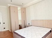 Продаётся 3-комн. новостройка 77 м², м. 20 января, photo 4 from 8