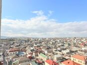 Продаётся 3-комн. новостройка 77 м², м. 20 января, photo 6 from 8