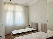 Продаётся 3-комн. новостройка 77 м², м. 20 января, photo 8 from 8